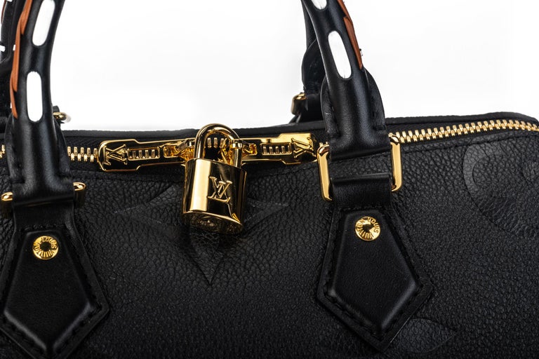 Have You Bought Louis Vuitton's New Classics Bag Yet? Leather Late Than  Never – Villa88