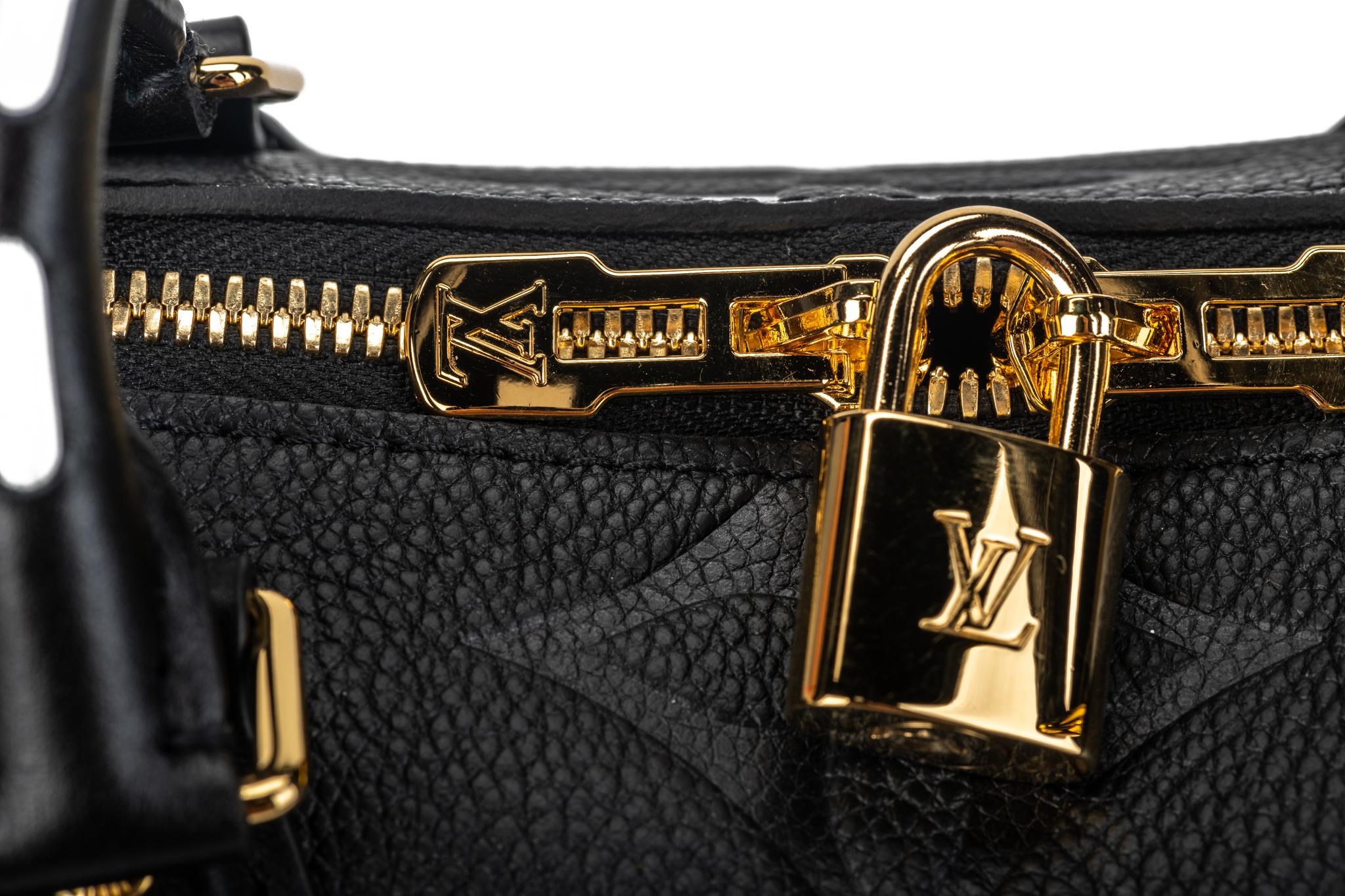 New Louis Vuitton Wild At Heart Speedy Bag 25 5