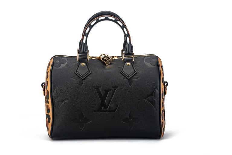 Best 25+ Deals for Louis Vuitton Bags Prices
