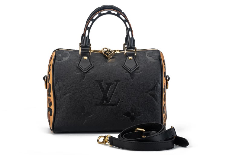Best 25+ Deals for Large Louis Vuitton Bag