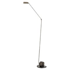 Nueva Lámpara Lumina Daphine Terra LED Bronce Metálico de Tommaso Cimini en STOCK