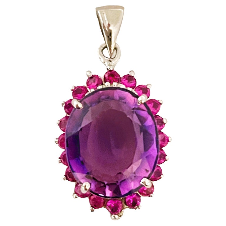 Extraction de saphir à Madagascar - World Gems Company