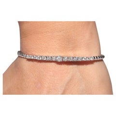 Braccialetti d'oro