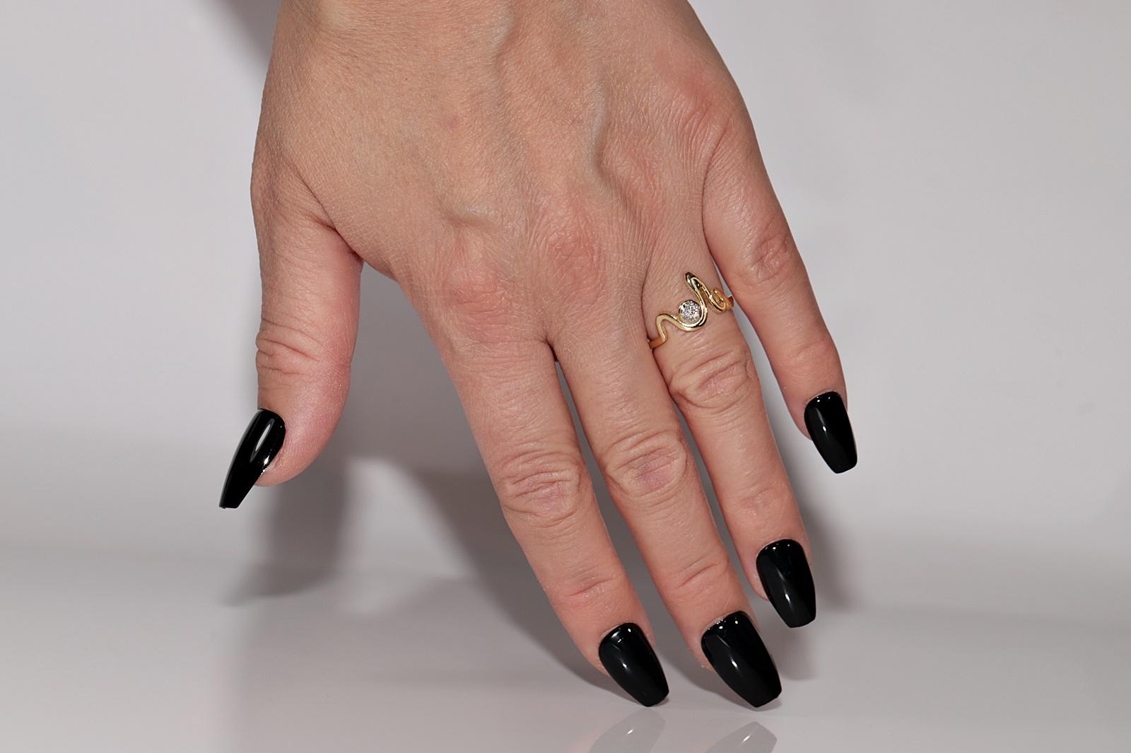 Neu Hergestellter 18k Gold Natürlicher Altschliff Diamant Dekorierter Solitär Ring im Angebot 7