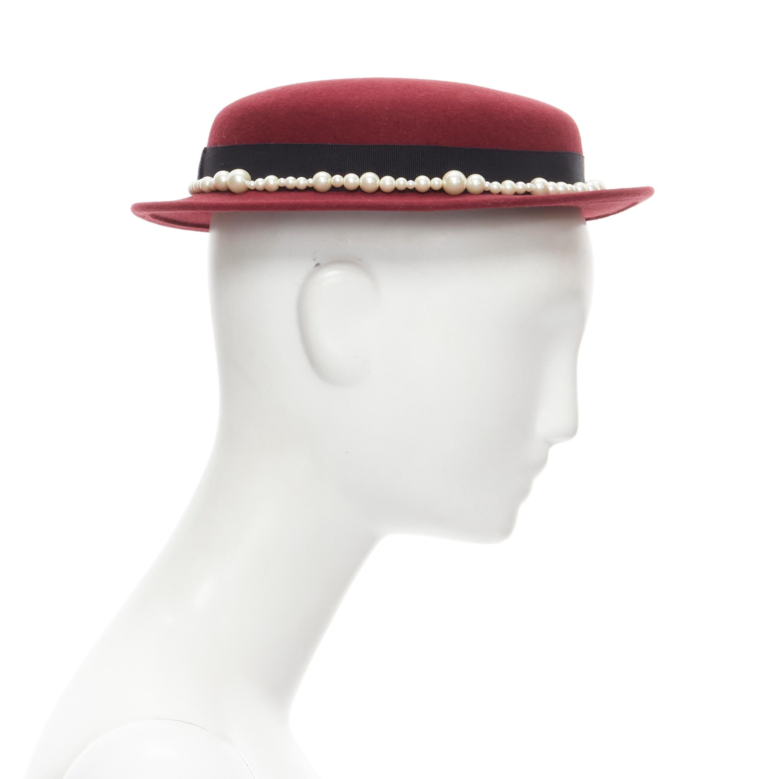 maison fedora boutique