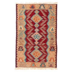 Turkish Rugs