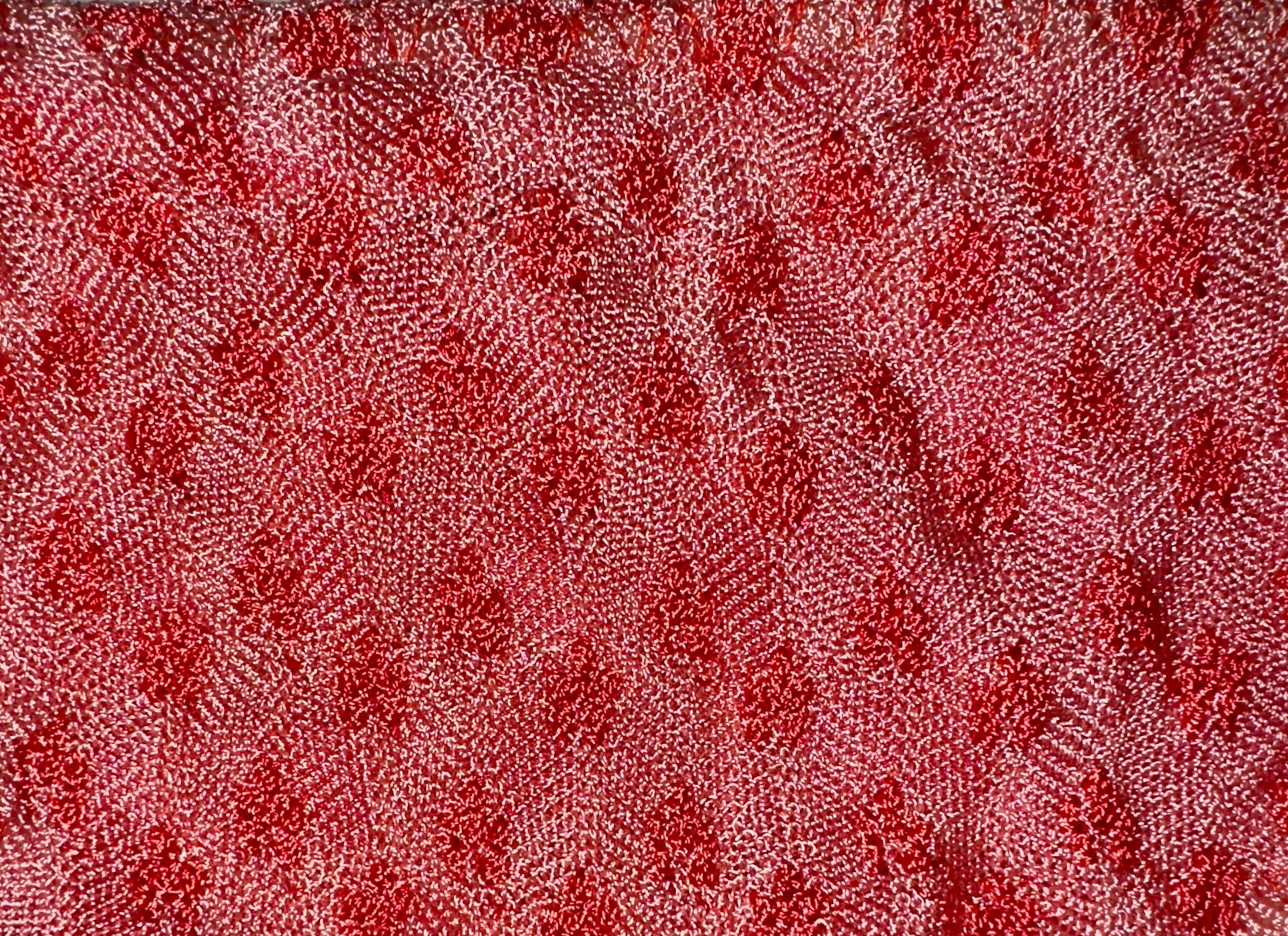NEW Missoni Crochet Knit Pink 