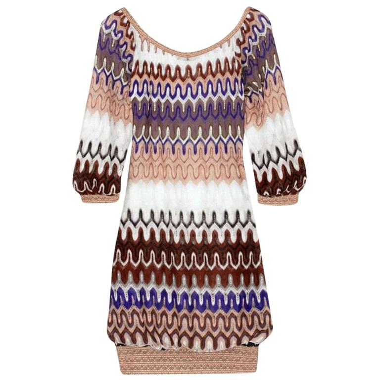 one shoulder knit mini dress EMRYN ONE SHOULDER KNIT MINI DRESS