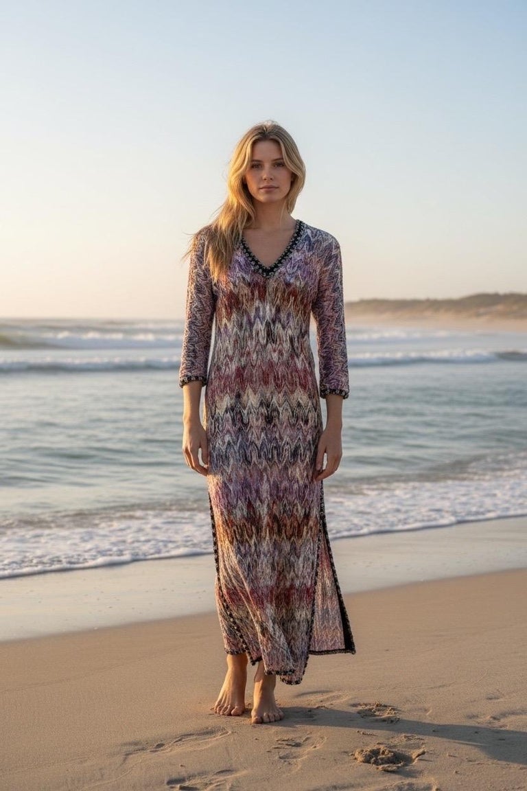 missoni beach dress sale Curvy Ivory Tulle Dress #1125