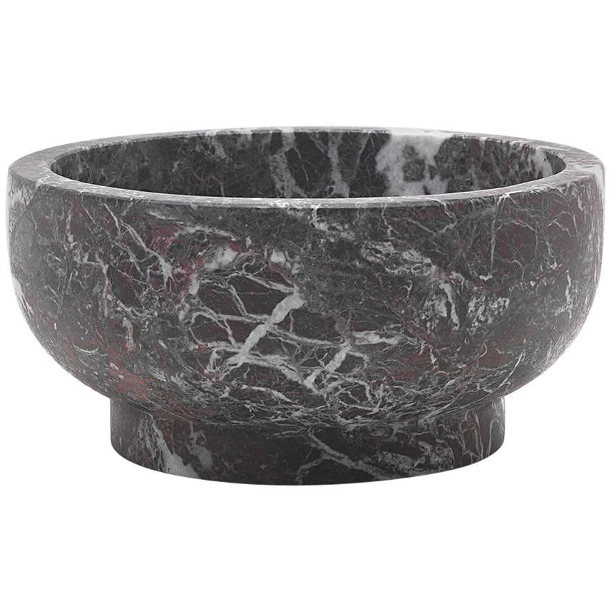New And Custom Serving Bowls