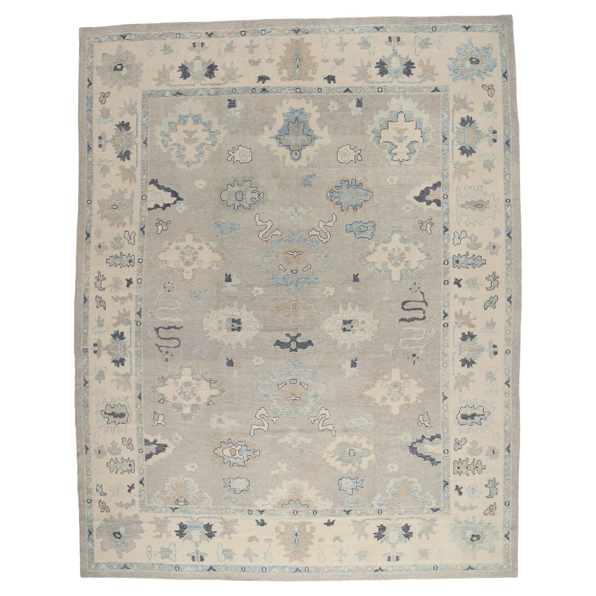 New And Custom More Carpets