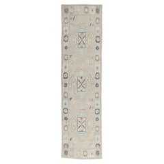 Turkish Rugs