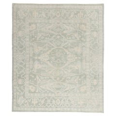 More Carpets