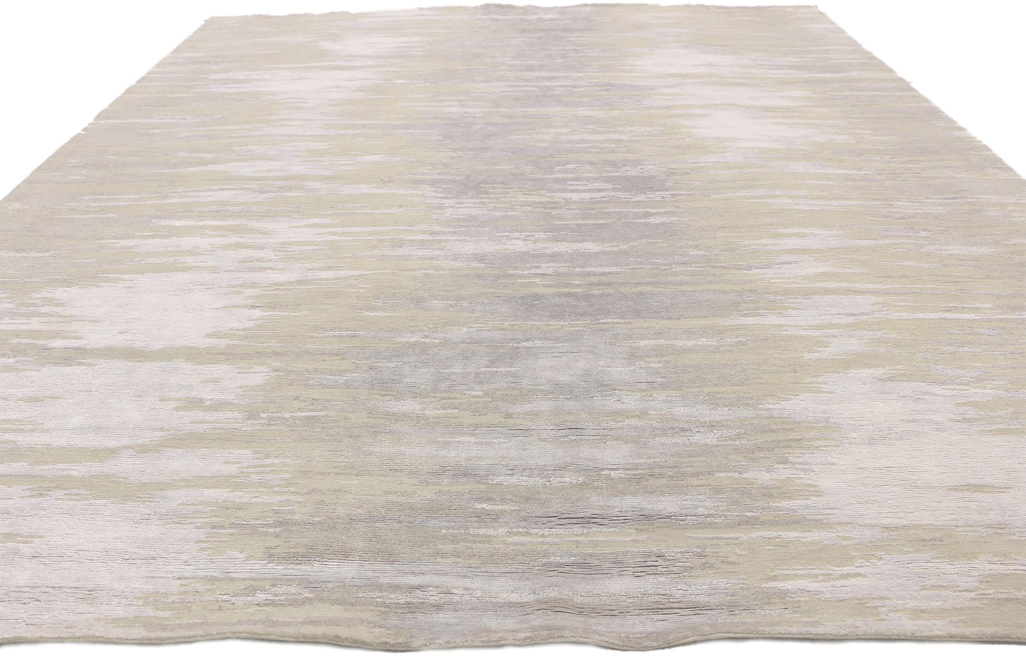hygge area rugs
