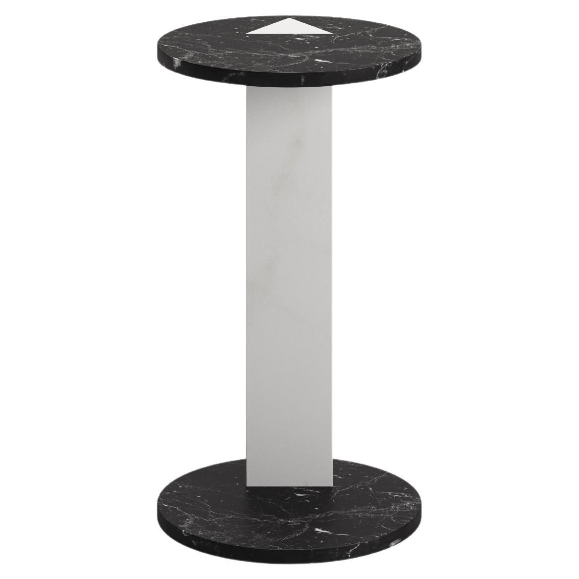 New And Custom Side Tables