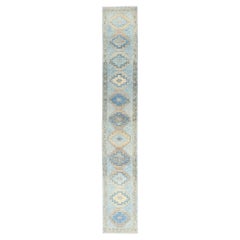 Turkish Rugs