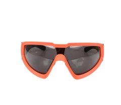 New Moncler Homme Lunettes de soleil Ski ML0249 One size, S1406