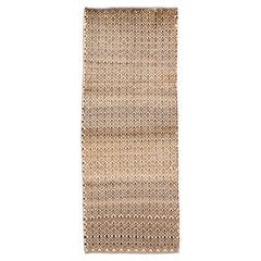 Fabric Moroccan and North African Rugs