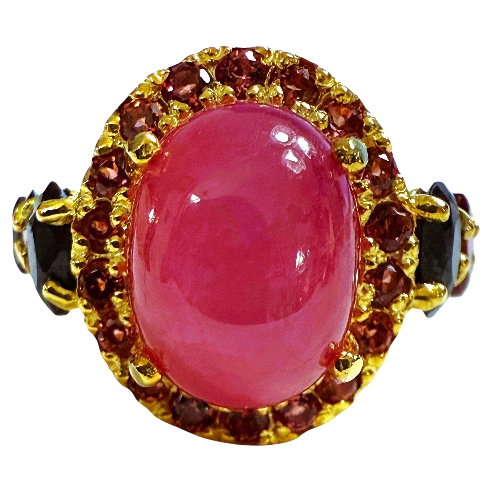 Jewelry & Watches