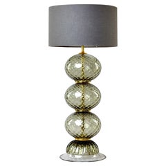 Table Lamps
