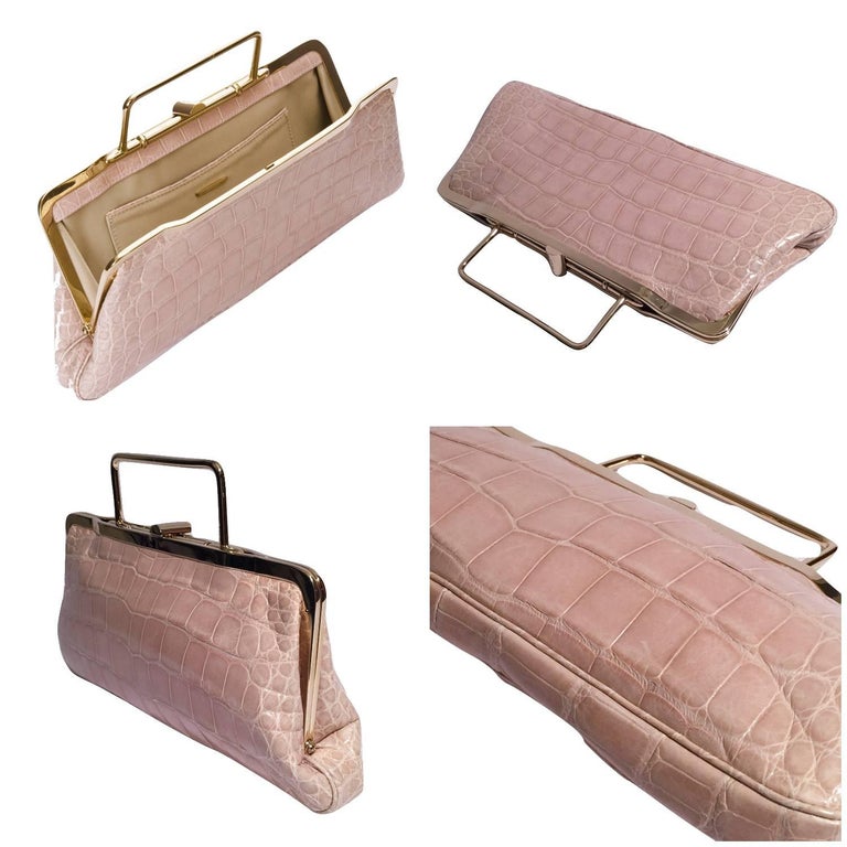 kate spade evening bags