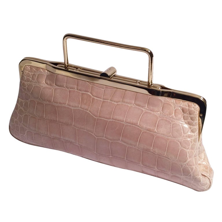 kate spade evening bags