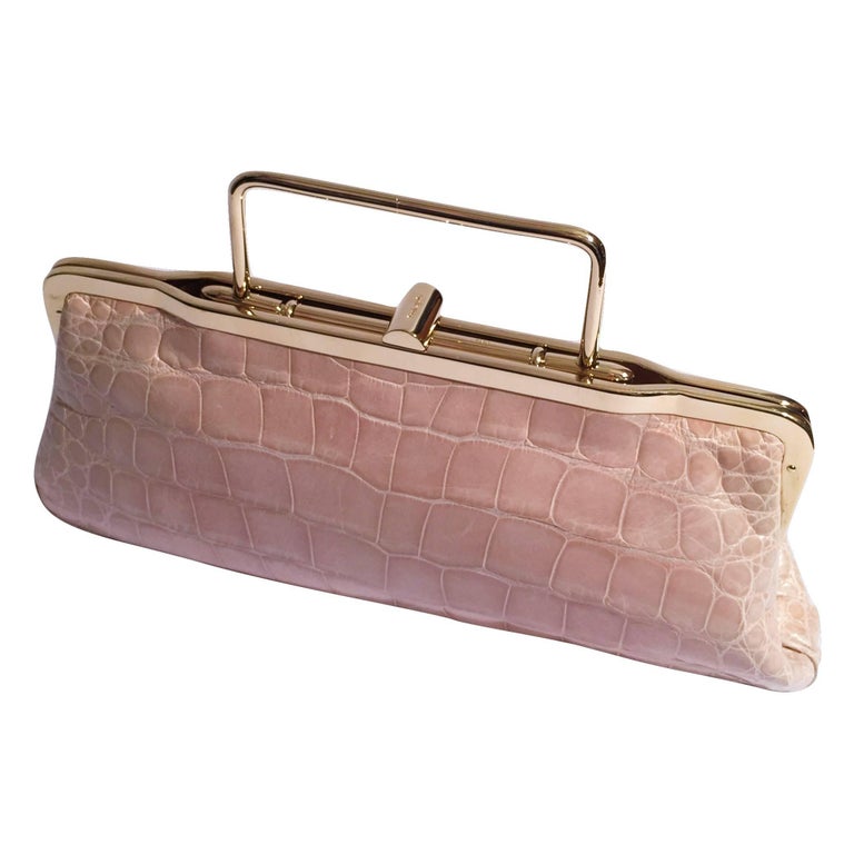 kate spade evening bags
