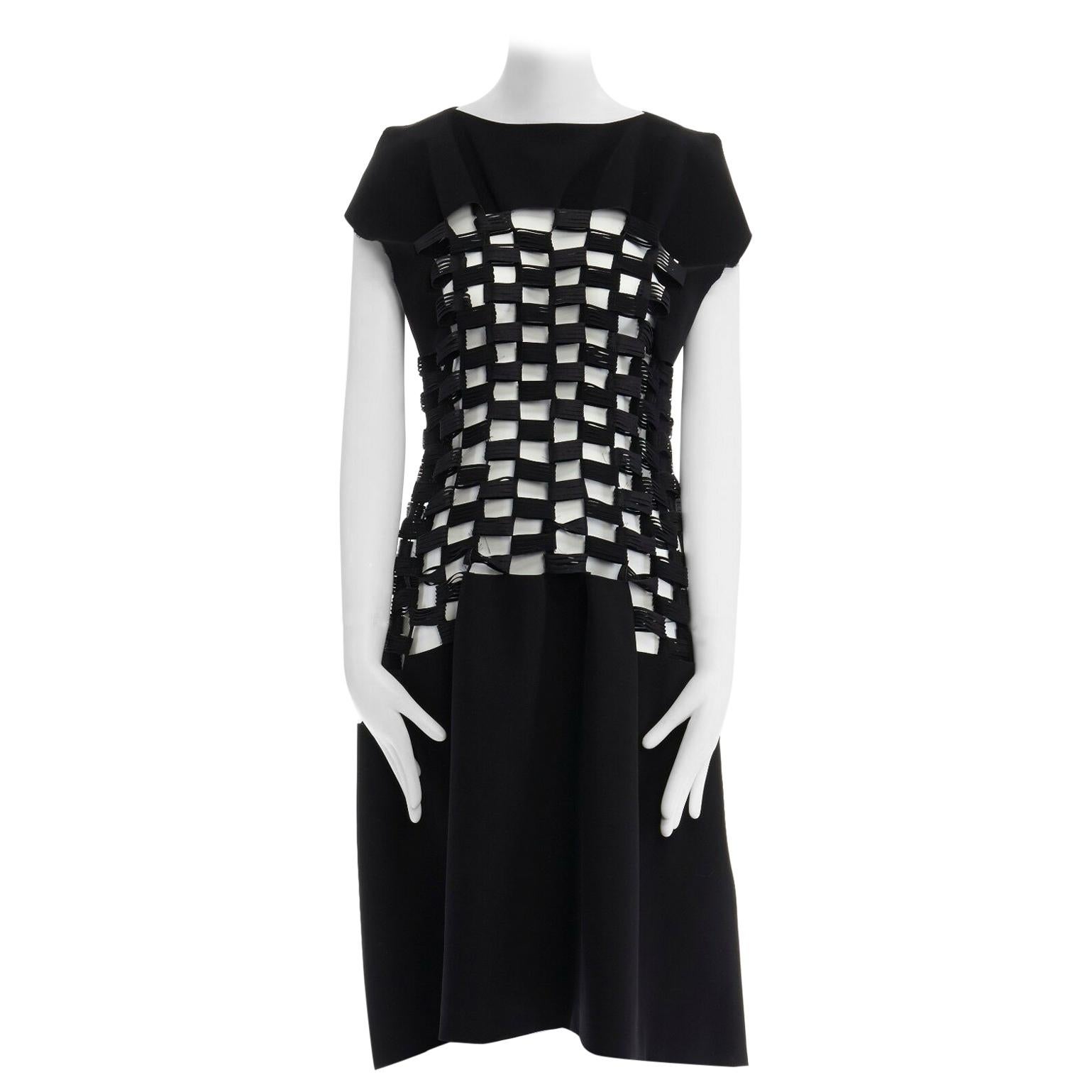 Noir Kei Ninomiya - 3 For Sale on 1stDibs | noir kei ninomiya ...