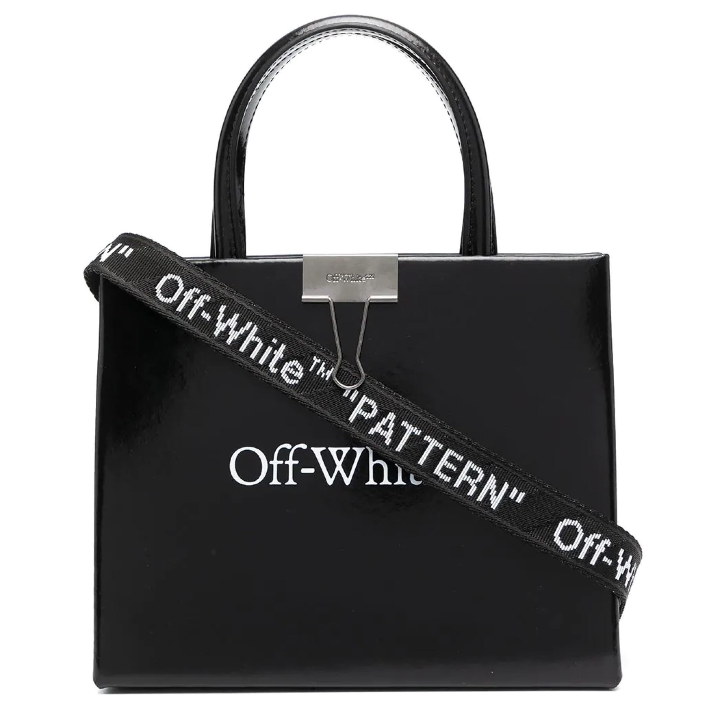 Neu Off-White Virgil Abloh Schwarz Mini Logo Leder Crossbody Umhängetasche

Garantierte Echtheit

DETAILS
Marke: Off-White Virgil Abloh
Geschlecht: Frauen
Kategorie: Umhängetasche
Zustand: Brandneu
Farbe: Schwarz
Material: Leder
Zwei Griffe