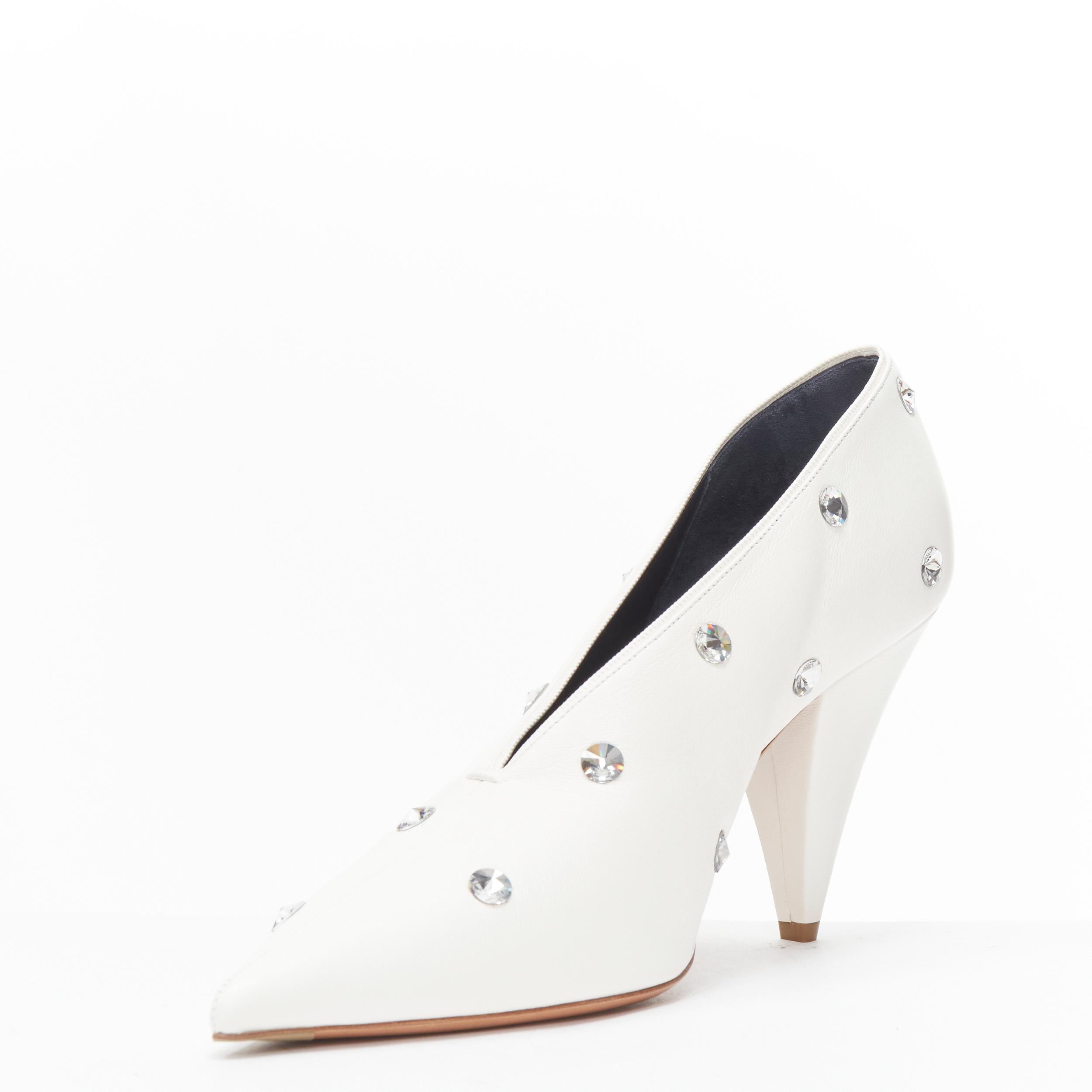 phoebe philo celine shoes