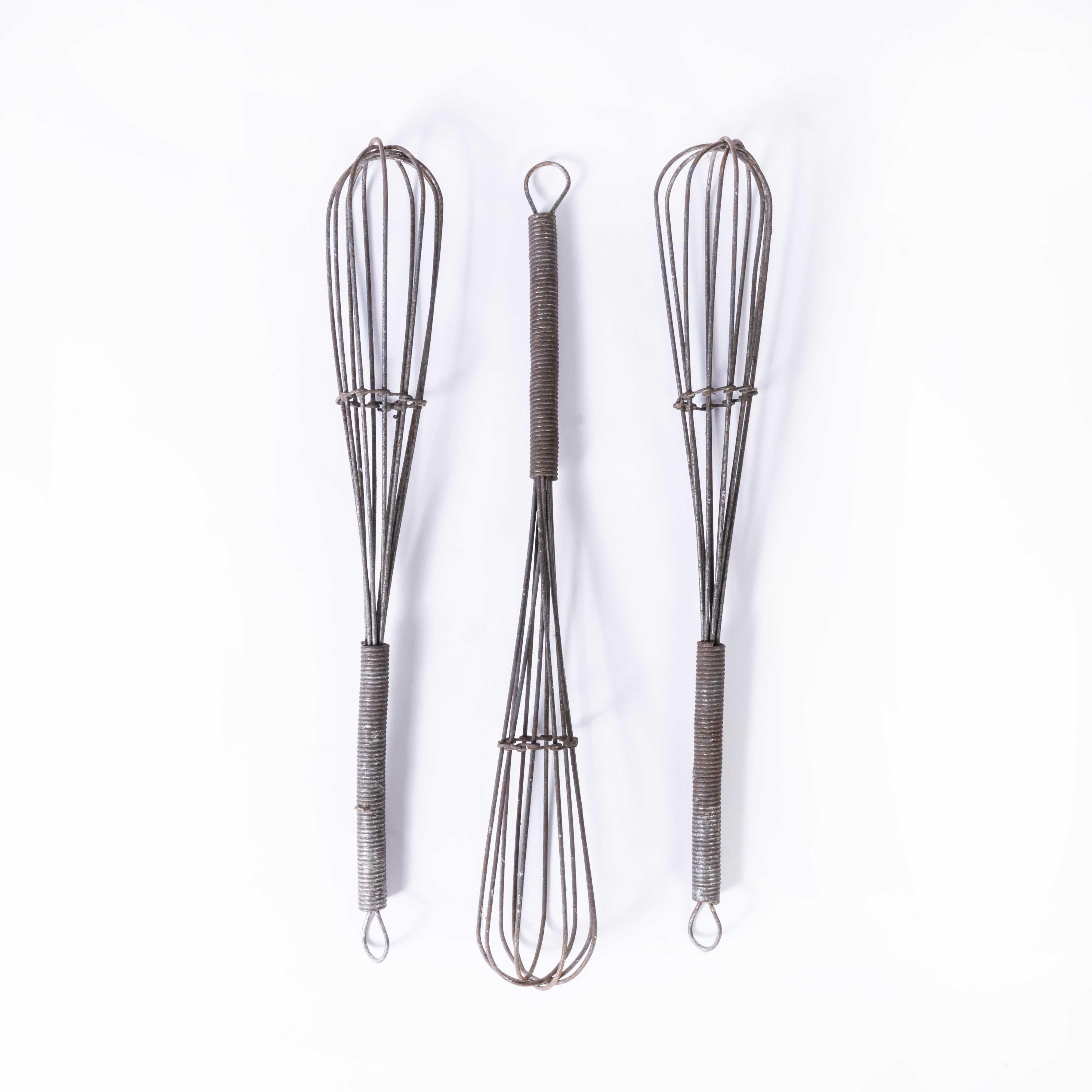 whisks for sale