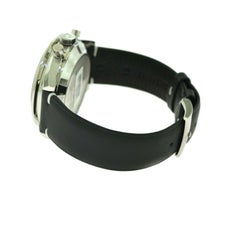 Omega Speedmaster Hodinkee 10th Anniversary Limited Edition Watch 'O-1'