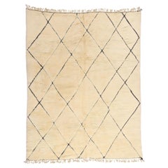 More Carpets