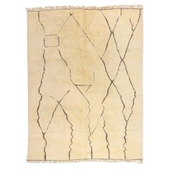 More Carpets
