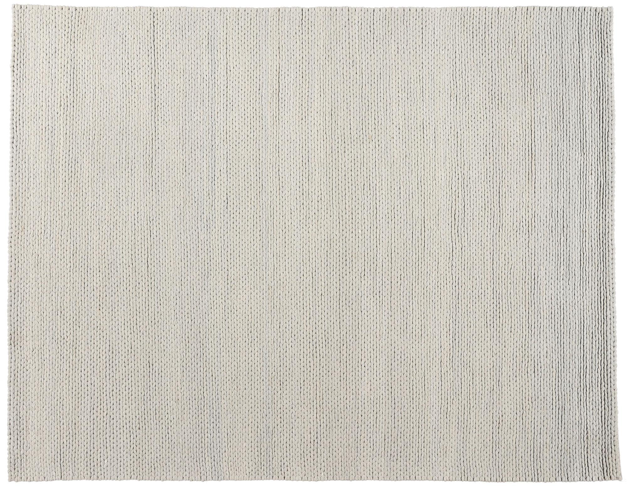 New Organic Modern Contemporary Area Rug For Sale 4