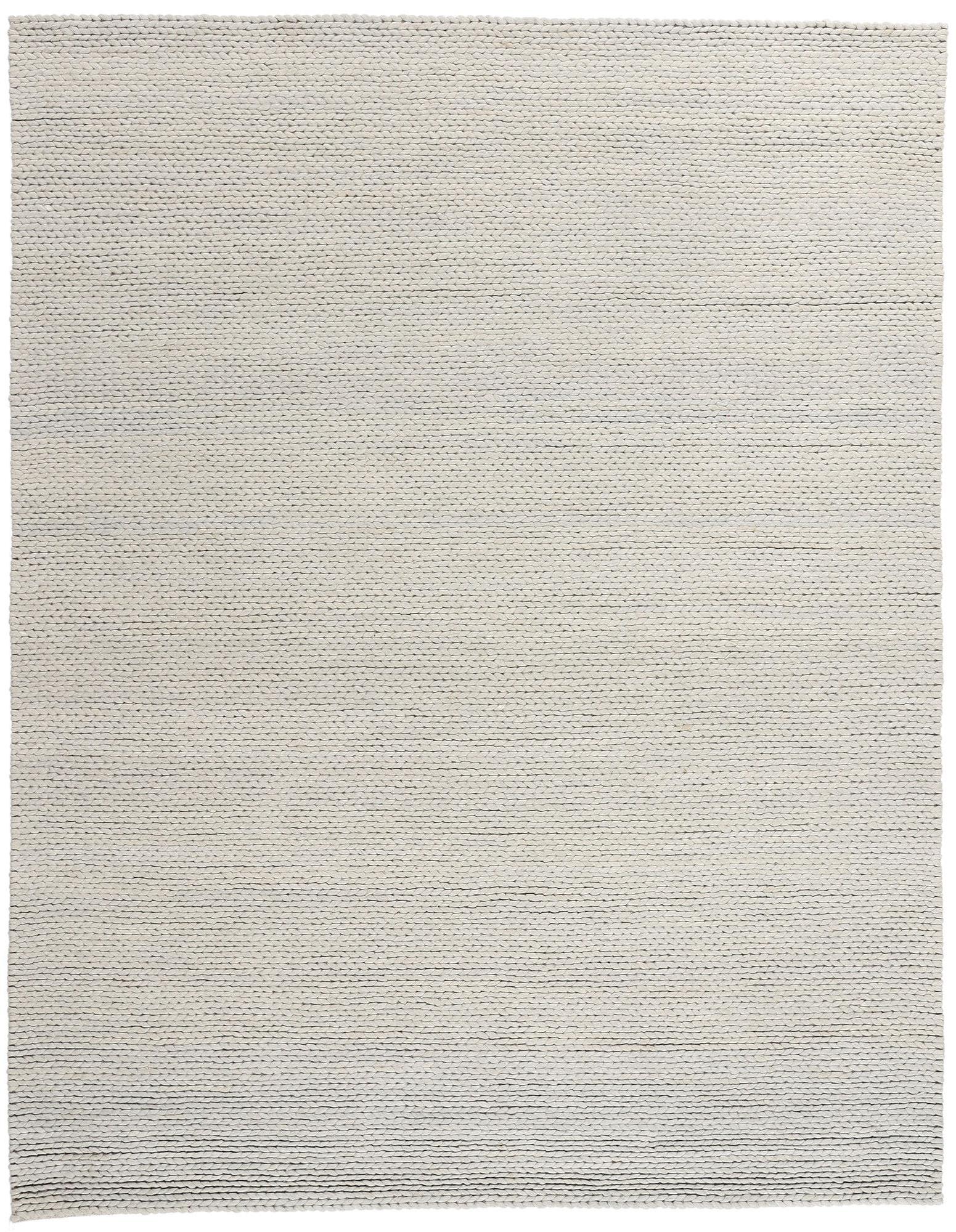 New Organic Modern Contemporary Area Rug (tapis de sol moderne et contemporain)