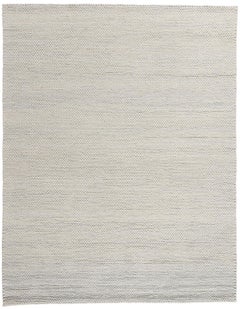 New Organic Modern Contemporary Area Rug (tapis de sol moderne et contemporain)