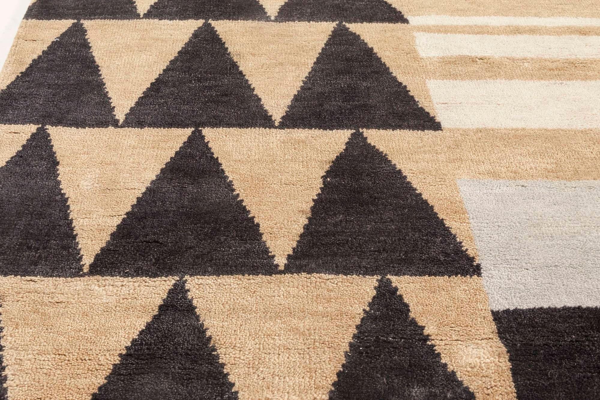 marion dorn rug