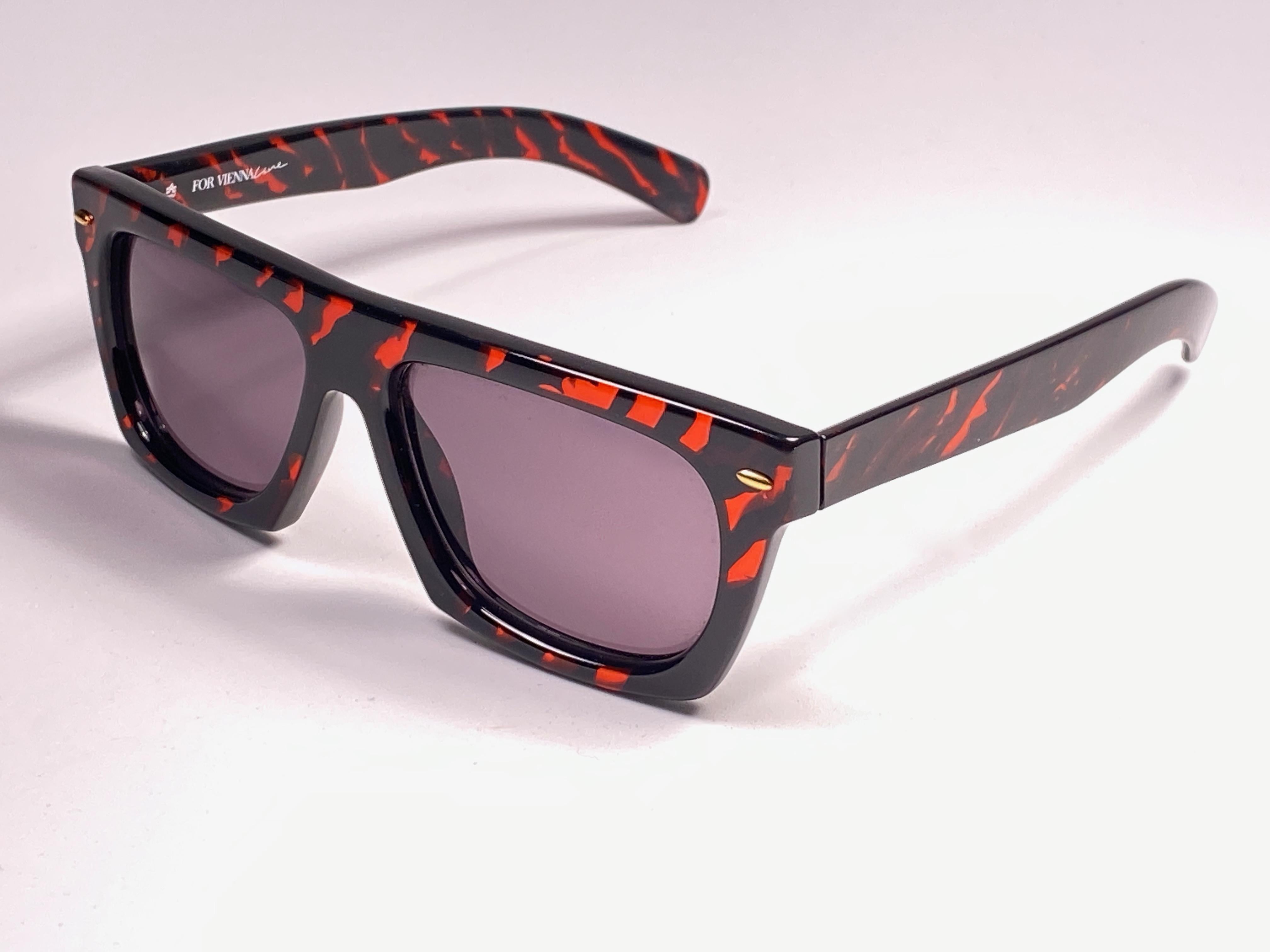 paloma picasso sunglasses price