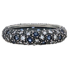 Neuer Pandora Cosmic Stars Ring, Sterlingsilber Klar CZ 190915CZ 8,5 58 Band