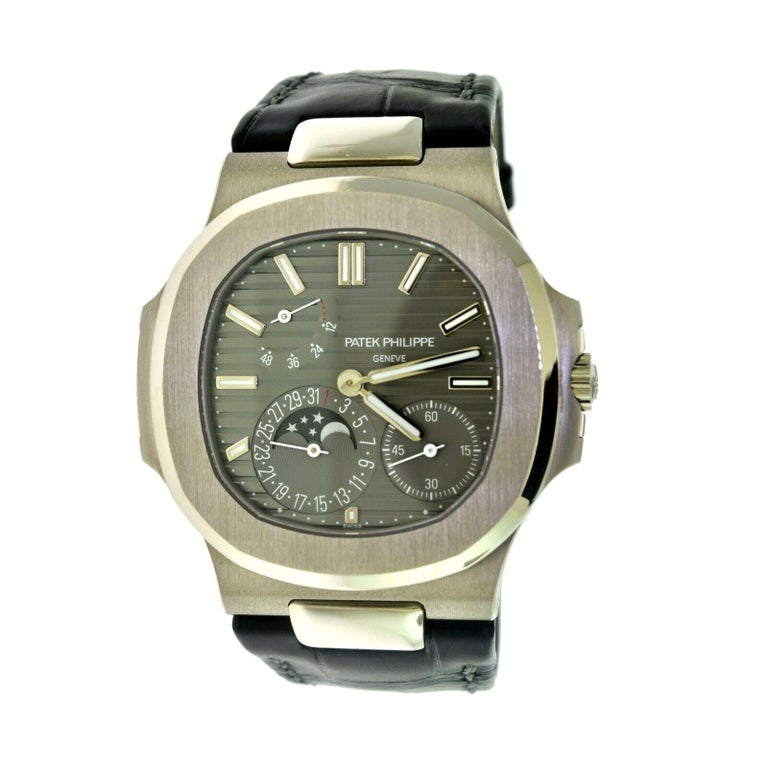 5712g price