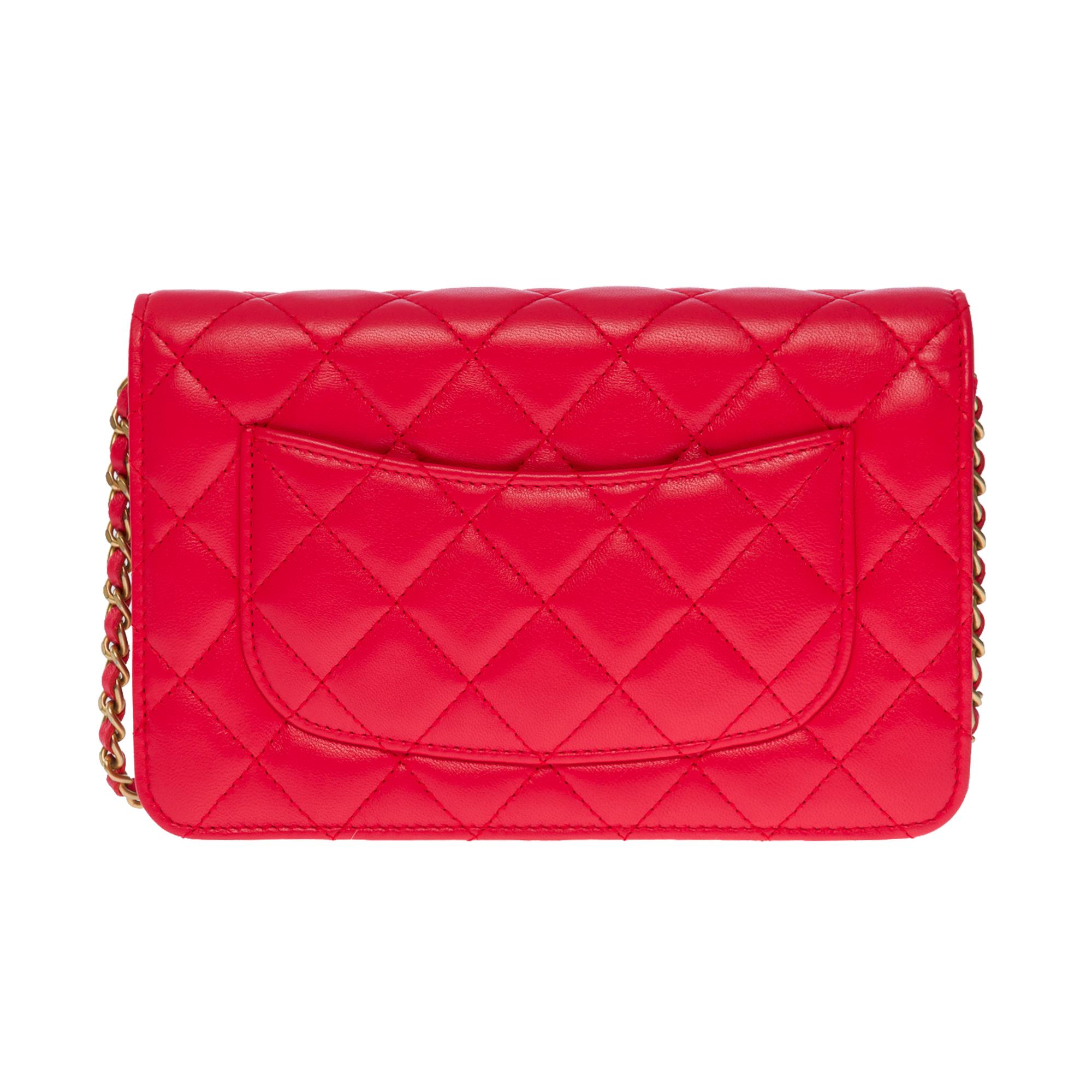Nuevo Chanel 