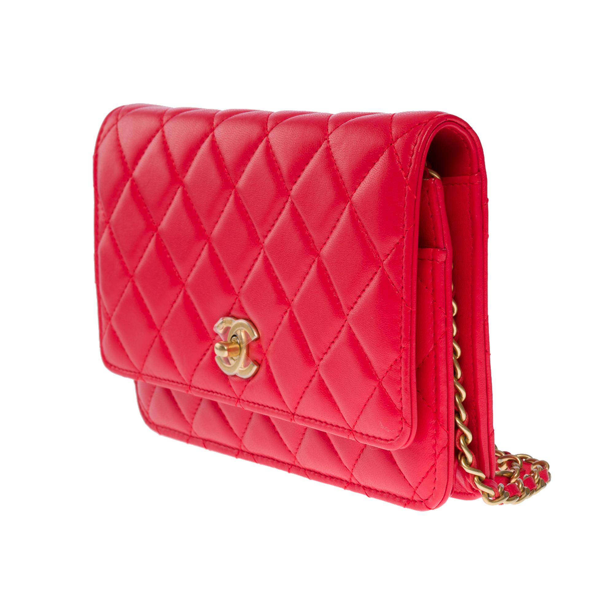 De las mujeres Nuevo Chanel 