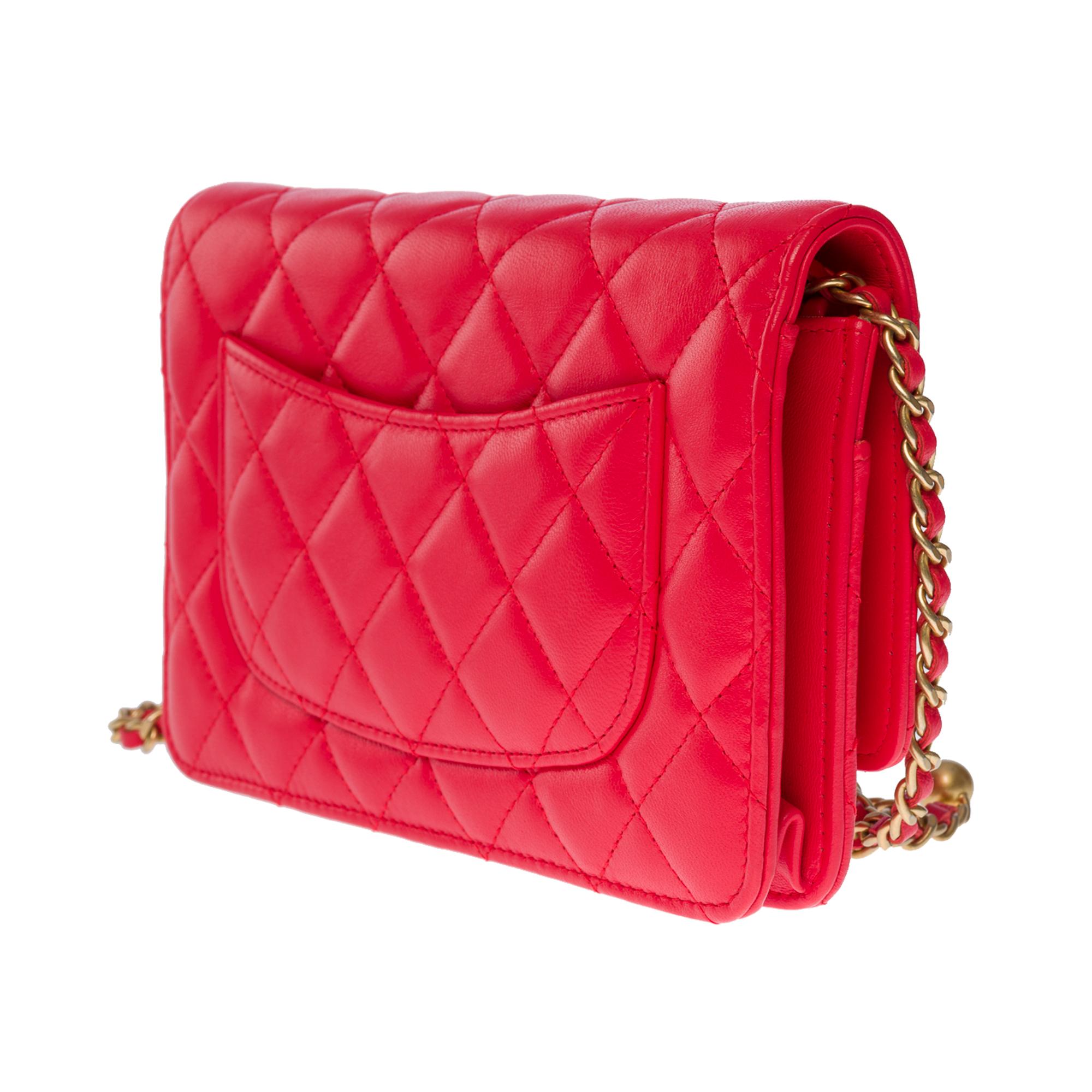 Nuevo Chanel 