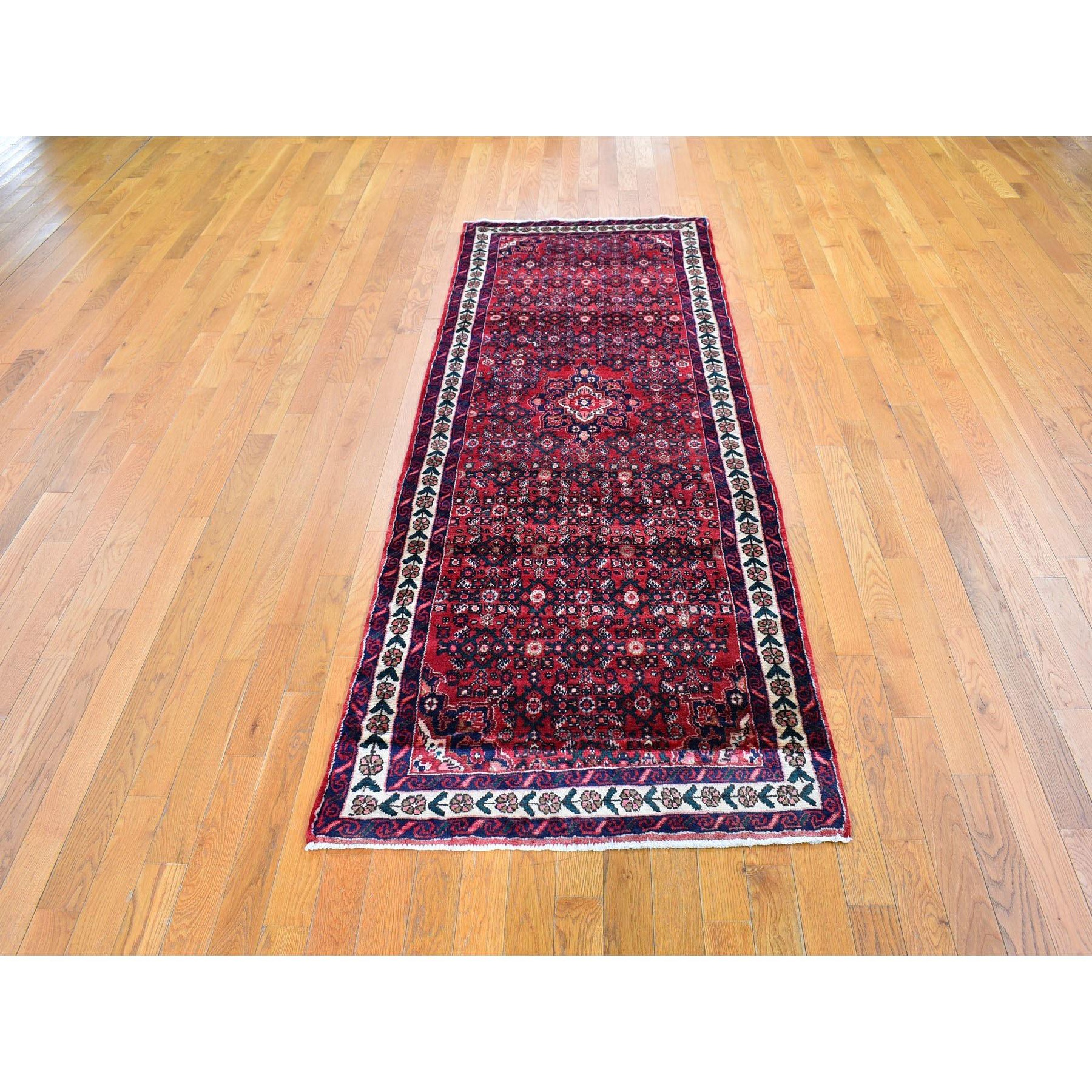 This fabulous hand-knotted carpet has been created and designed for extra strength and durability. This rug has been handcrafted for weeks in the traditional method that is used to make
Exact Rug Size in Feet and Inches : 3'2