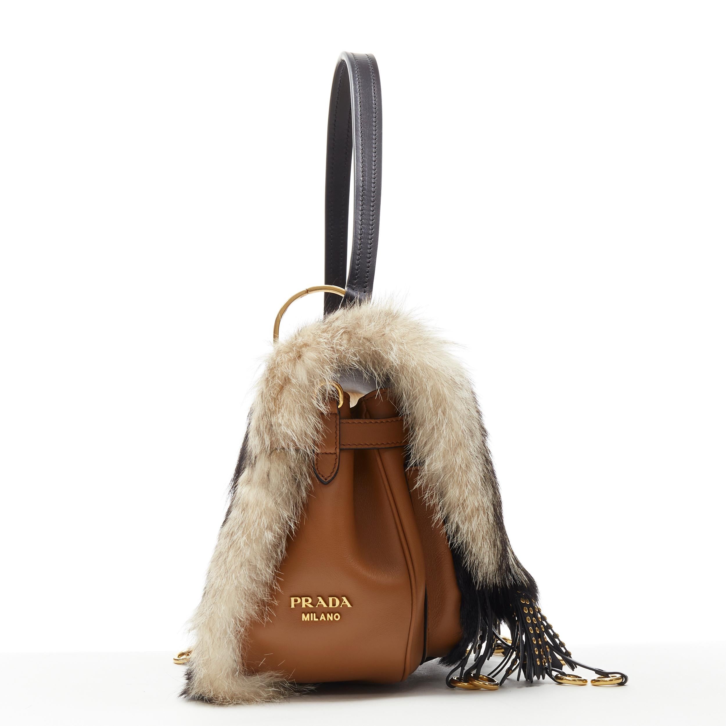 prada bags 2017