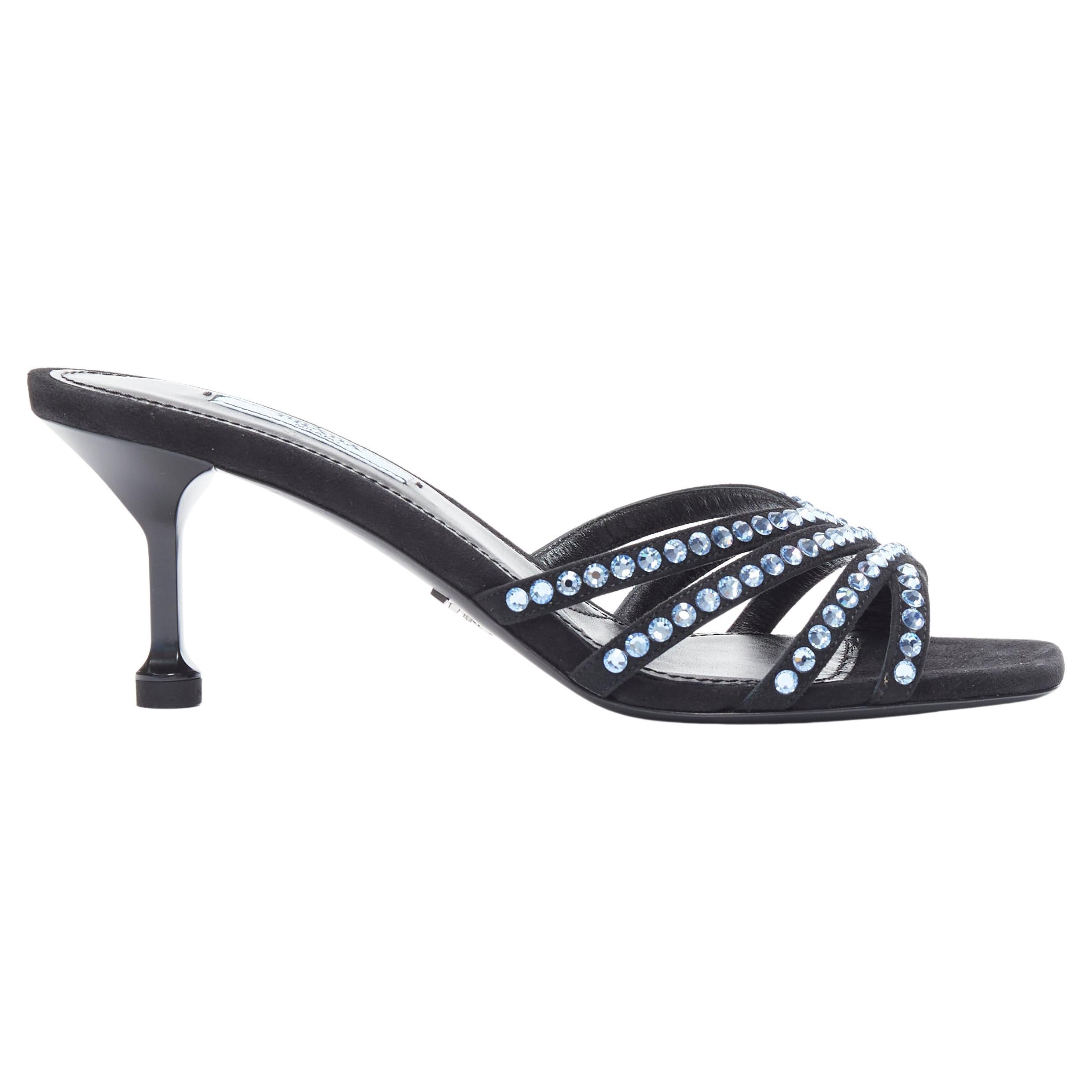 SANABELLA LUCILLE Beige Crystal Sandals – PRET-A-BEAUTE