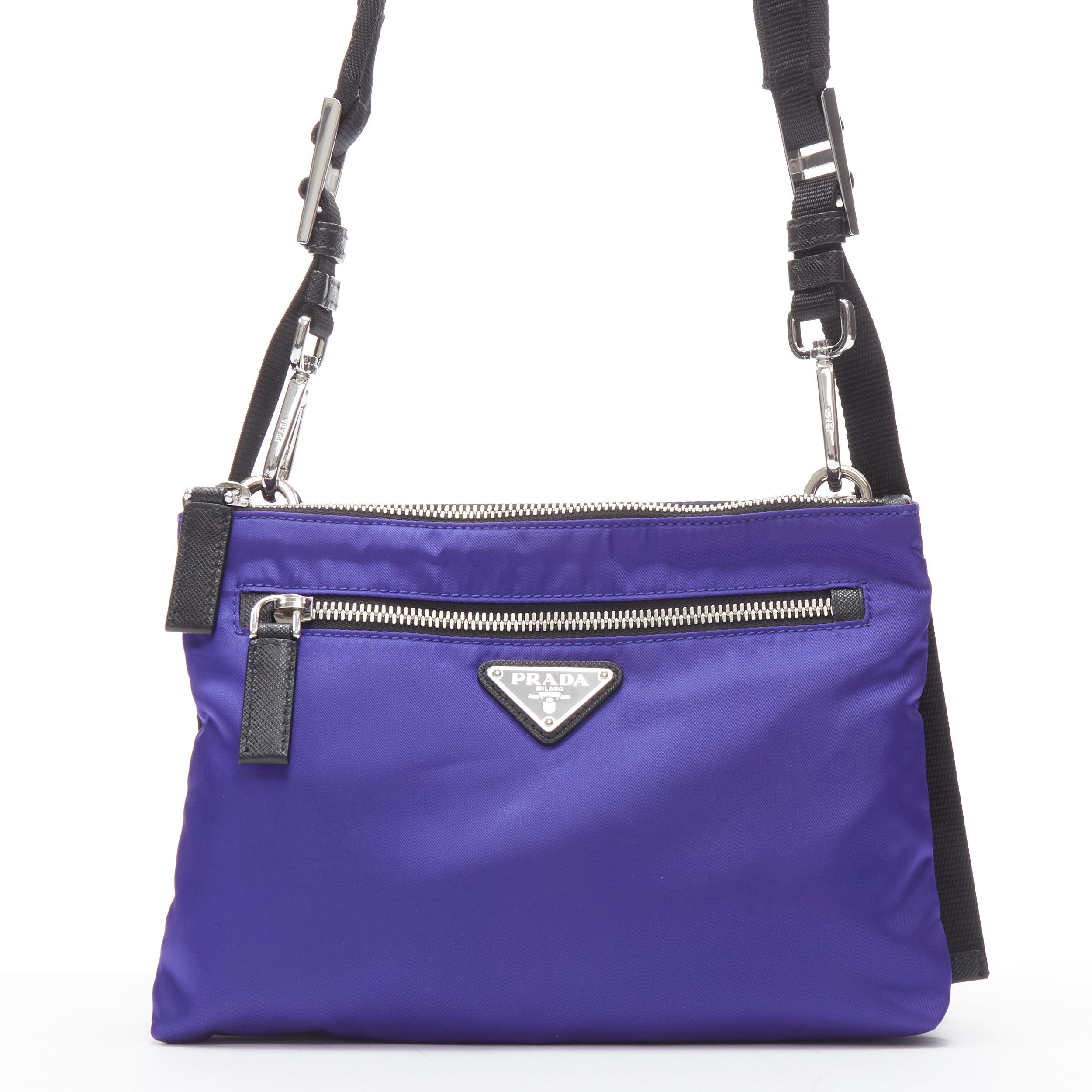 frankenstein prada bag