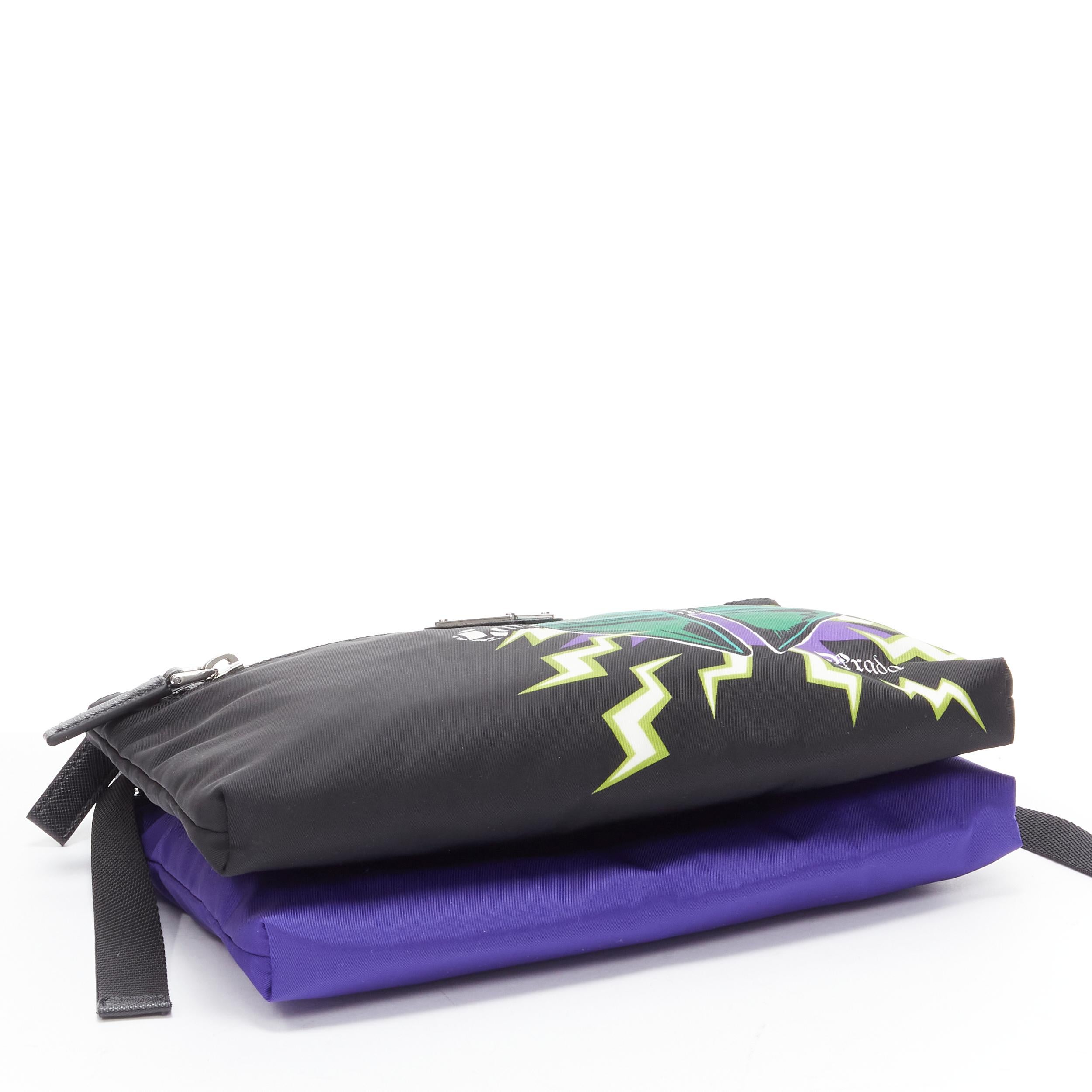 prada heart bag