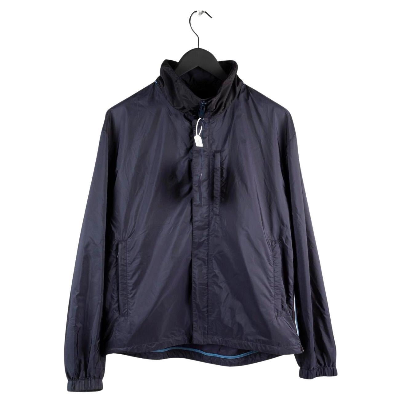 Prada Men Jacket 5 For Sale on 1stDibs men prada jacket prada